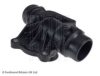 BLUE PRINT ADJ139208 Thermostat, coolant